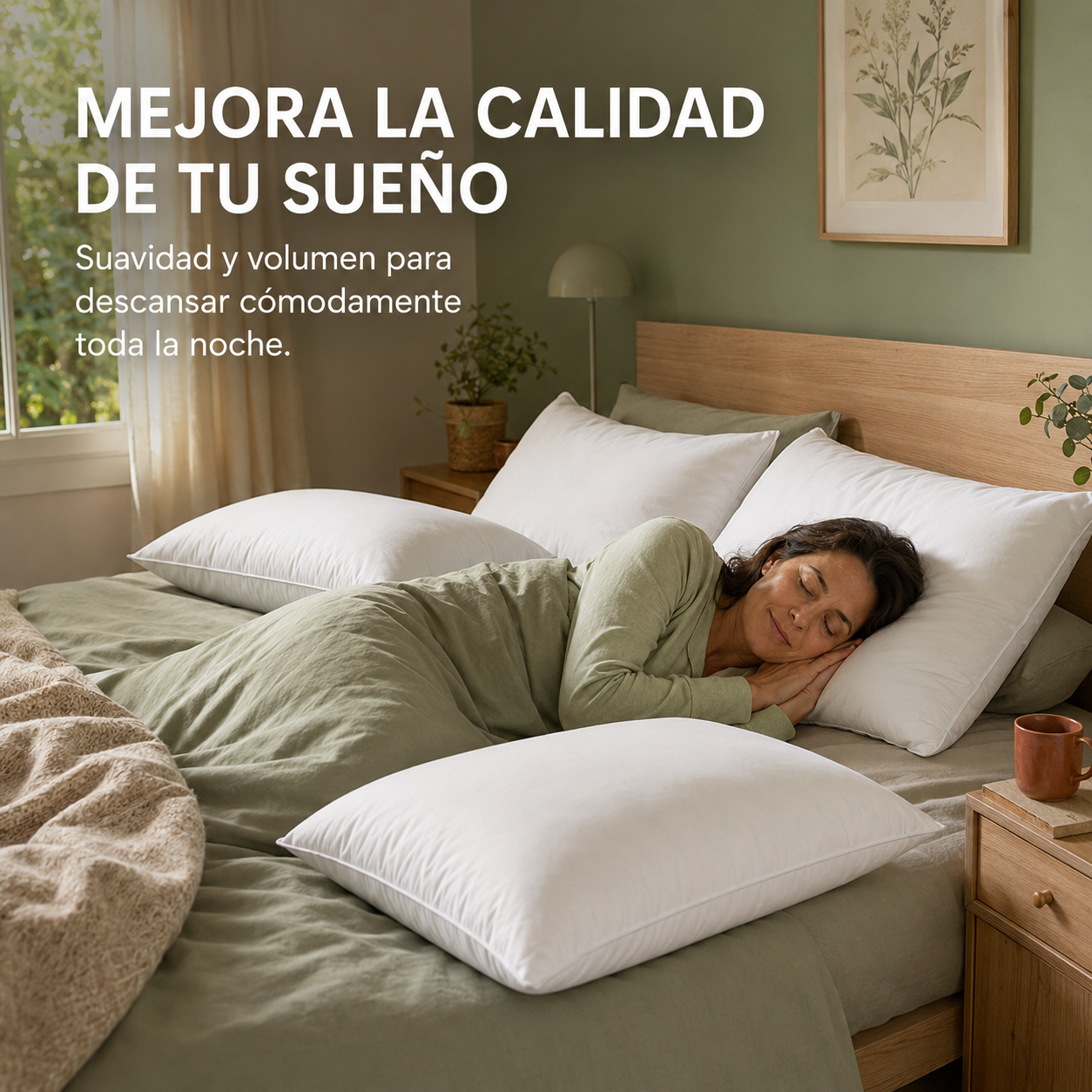 NovvaCloud Hotel™