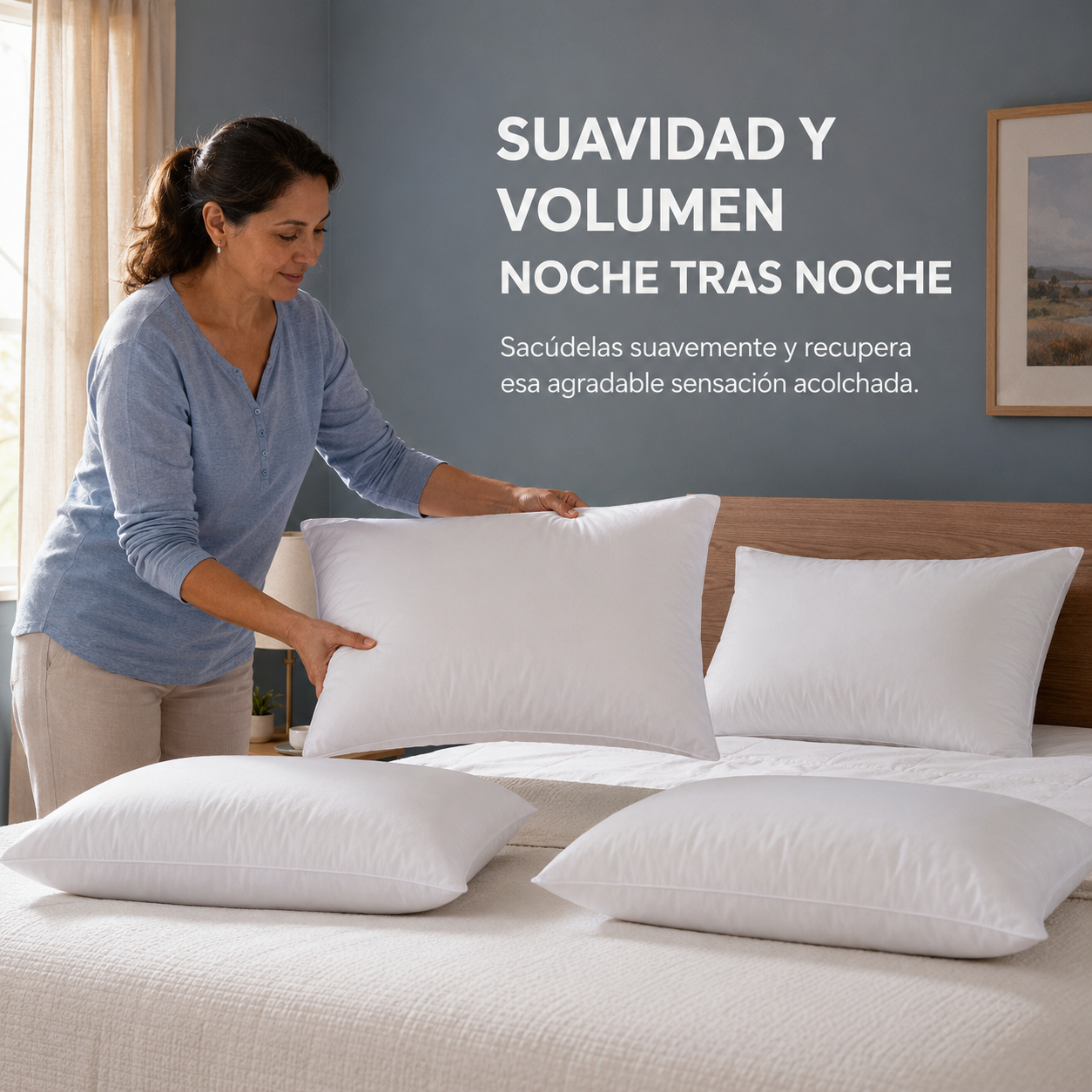 NovvaCloud Hotel™