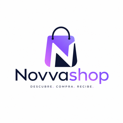Novvashop