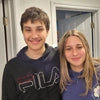 man37.webp